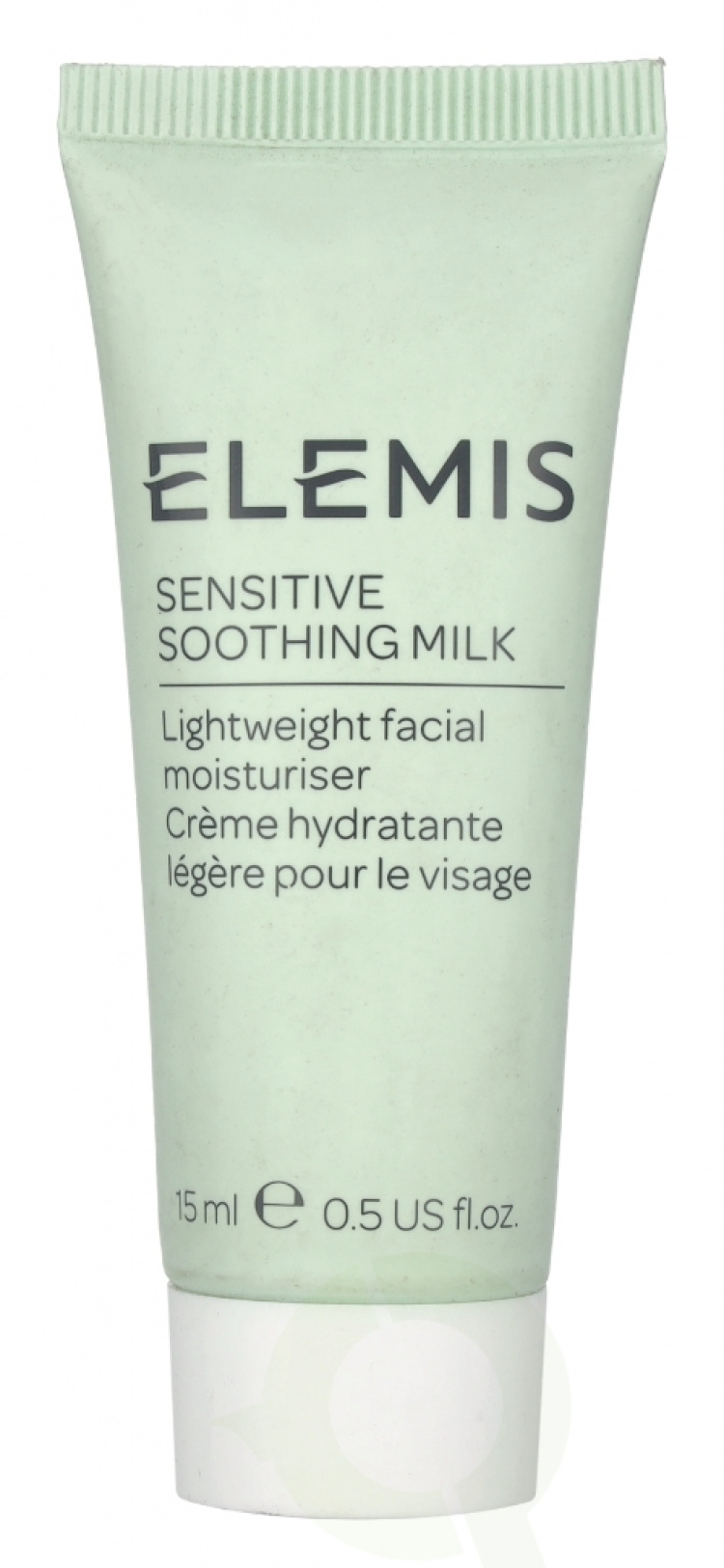 Elemis Sensitive Soothing Milk 15 ml