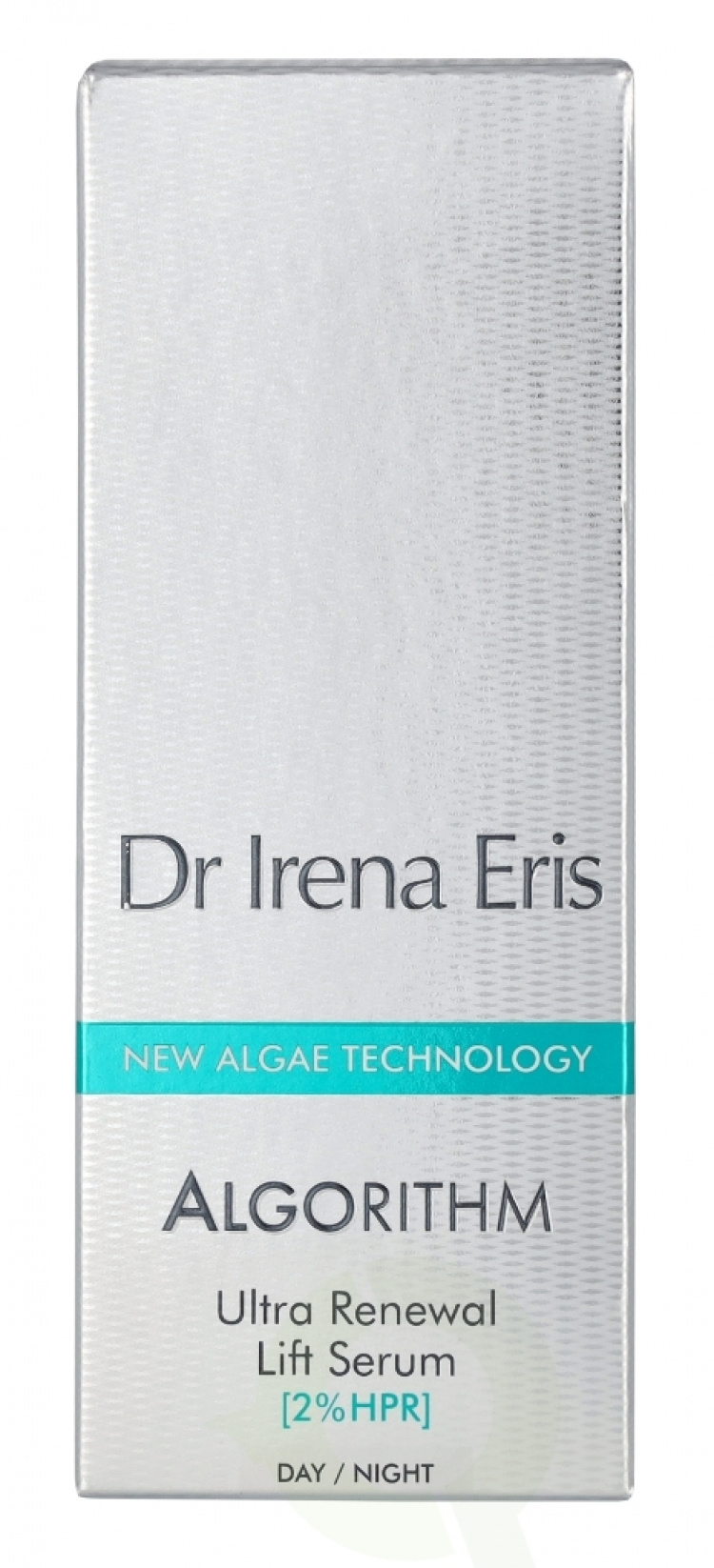 Dr Irena Eris Ultra Renewal Lift Serum 30 ml