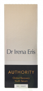 Dr Irena Eris Global Recovery Youth Serum 30 ml