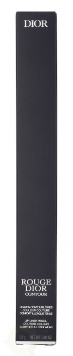 Dior Rouge Dior Contour Lipliner 1.2 g #200 Nude Touch