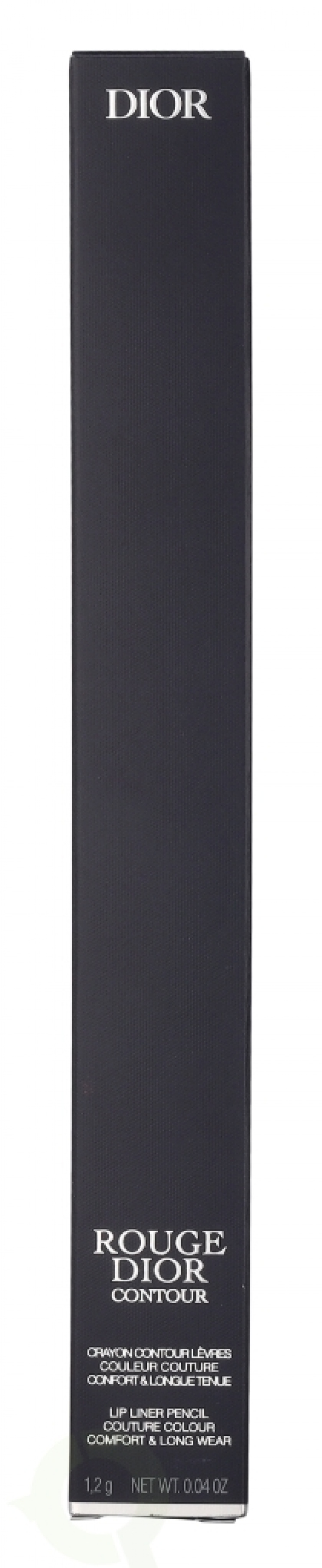 Dior Rouge Dior Contour Lipliner 1.2 g #200 Nude Touch