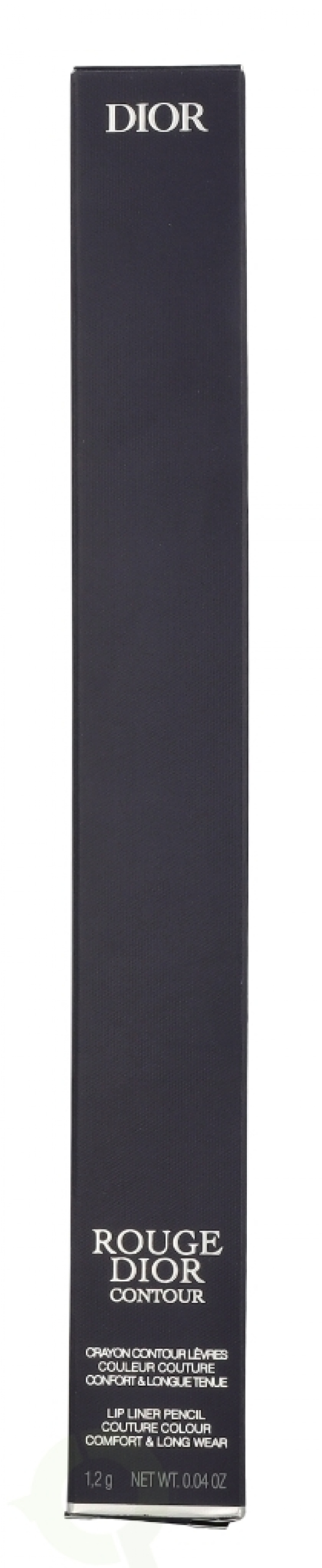 Dior Rouge Dior Contour Lipliner 1.2 g #999