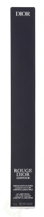 Dior Rouge Dior Contour Lipliner 1.2 g #720 Icone