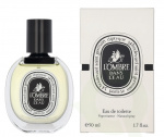 Diptyque L\'Ombre Dans L\'Eau Edt Spray 50 ml
