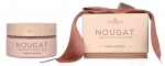 Cocosolis Cosmetics Cocosolis Nougat Sparkling Body & Face Butter 250 ml