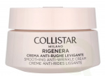 Collistar Rigenera Smoothing Anti-Wrinkle Cream 50 ml