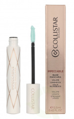 Collistar Base Impeccabile Base Mascara 12.5 ml
