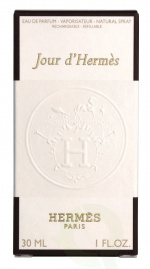Hermes Jour D\'Hermes Edp Spray 30 ml