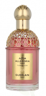 Guerlain Aqua Florabloom Edp Spray 75 ml
