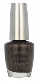 OPI Infinite Shine Nail Lacquer 15 ml My Private Jet