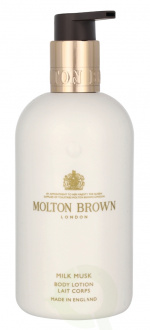 Molton Brown Body Lotion 290 ml