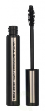 Laura Mercier Caviar Extravagant Mascara 8.5 ml Black