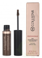 Collistar Professionale Eyebrow Gel 6.5 ml #3 Bruno