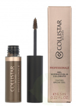 Collistar Professionale Eyebrow Gel 6.5 ml #2 Castano