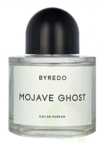 Byredo Mojave Ghost Edp Spray 100 ml