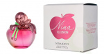 Nina Ricci Nina Illusion Edp Spray 50 ml