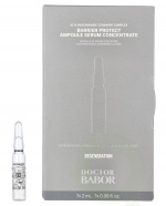 Babor Regeneration Barrier Protect Ampoule Concentrate Set 14 ml 7x 2 ml