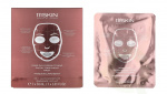 111Skin Rose Gold Brightening Facial Treatment Mask Set 150 ml 5x30ml