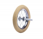 Trybike Wielset, Vintage