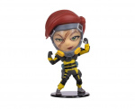 Six Collectie - Finka Chibi Beeldje