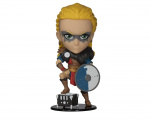 Ubisoft Helden - Eivor Vrouw 10cm Ubisoft Helden - Eivor Vrouw 10cm