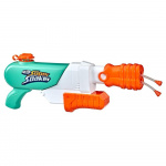 Nerf Supersoaker Hydro Frenzy (F3891) Nerf Supersoaker Hydro Frenzy (F3891)