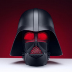 Star Wars Darth Vader Licht met Geluid Star Wars Darth Vader Licht met Geluid