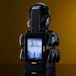 Numskull Officiële Hogwarts Legacy Lichtkast Numskull Officiële Hogwarts Legacy Lichtkast