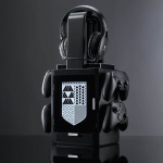 Numskull Officiële Destiny 2 Lichtsluis