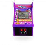 My Arcade DATA EAST HITS MICRO PLAYER
