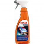 Sonax Xtreme Keramische Spray+Seal 750ml