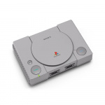 Sony PlayStation Klassieker