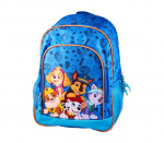 Paw Patrol Kids Licensing - Rugzak (10L) - Paw Patrol (045509240)