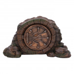 Nemesis Now Harry Potter Geheime Kamer Doos 25cm