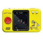 My Arcade PAC-MAN POCKET PLAYER PRO