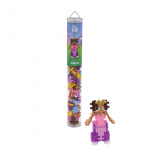 Plus Plus Princess / 100 st. Tube (4269)