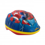 Volare Fietshelm 51-55 cm - Spiderman (969)
