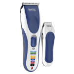 Wahl Color Pro tondeuseset (9649-916)