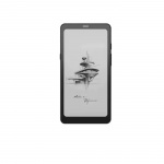 Onyx 6.13 BOOX Palma - Zwart