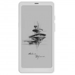 Onyx 6.13 BOOX Palma - Wit Onyx 6.13 BOOX Palma - Wit