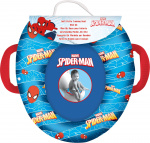 STOR Toiletzitting - Spiderman (8013523)
