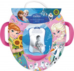 STOR Toiletzitting - Disney Frozen (8013524)