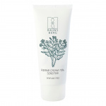 Raunsborg Herstellende crème 70% 100 ml Raunsborg Herstellende crème 70% 100 ml