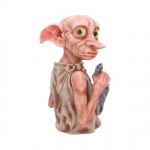 Nemesis Now Harry Potter Dobby Buste 30cm