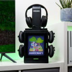 Numskull Minecraft lichtslot Numskull Minecraft lichtslot