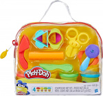 Play Doh Startset (B1169)
