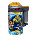 MR. BEAST LAB Mutators Mutatiekamer (20366)