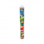 Plus Plus Eenhoorn / 100 st. Tube (4109)