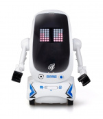 Silverlit Doolhof Breker 2 (88493)