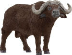 Schleich Wild Life - Afrikaanse buffel (148729)